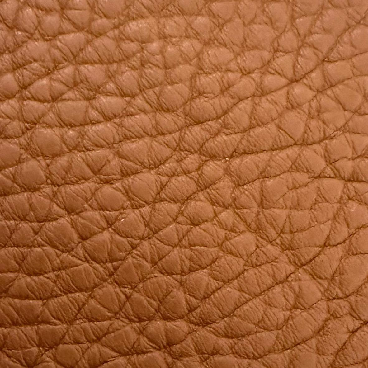 Blair Mini Crossbody