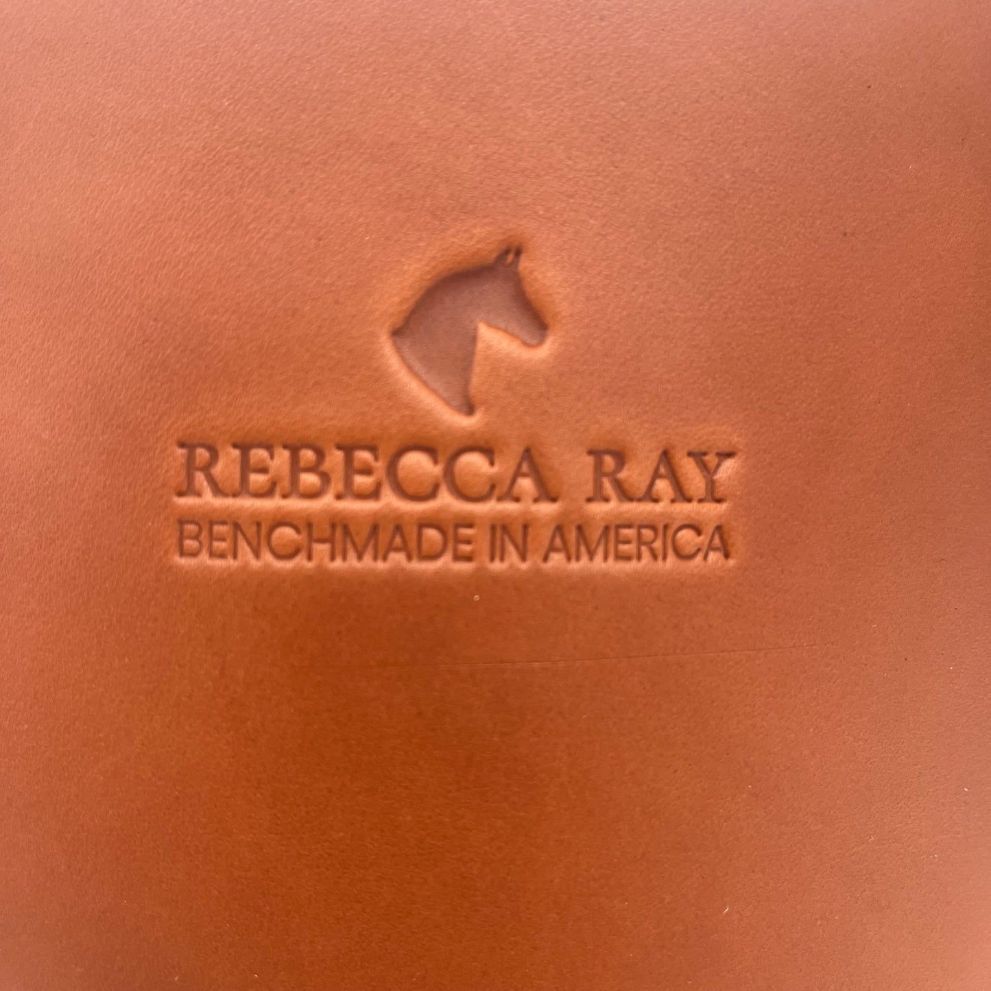 MacKenzie Handbag