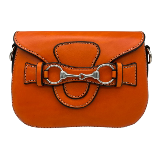 Blair Mini Bag