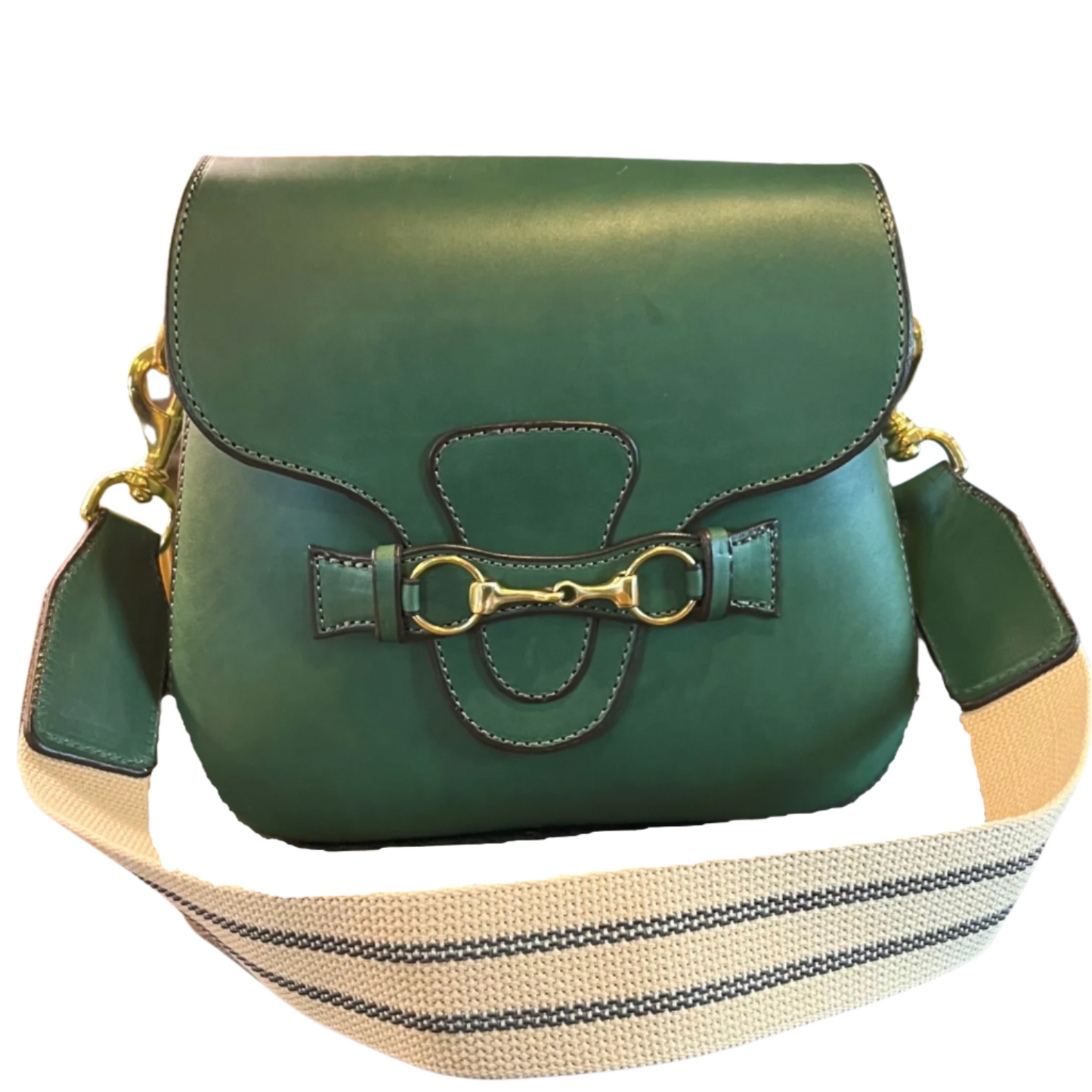Blair Full-Size Bag