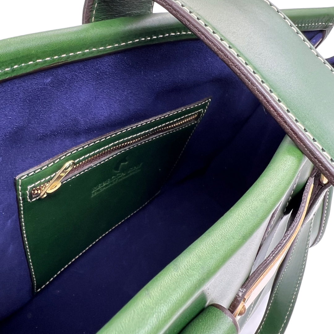 Sally Handbag