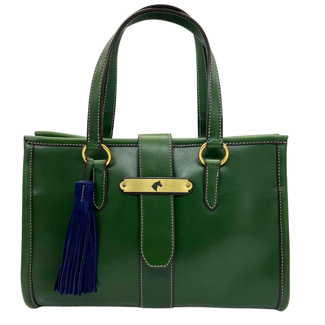 Sally Handbag
