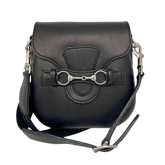 Blair Midsize Bag