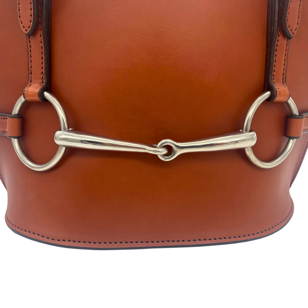 MacKenzie Handbag