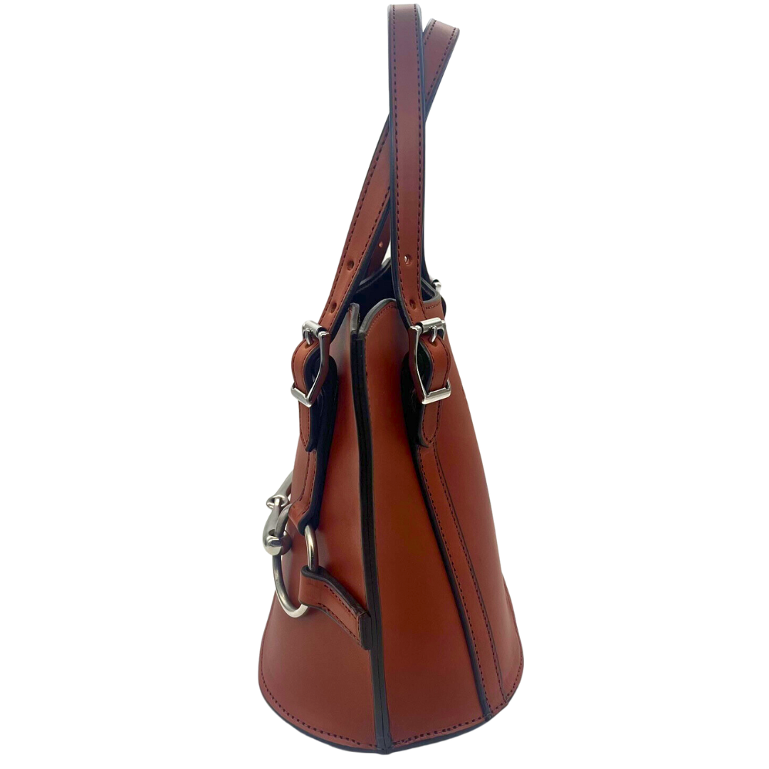MacKenzie Handbag