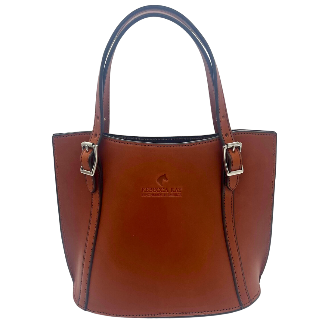 MacKenzie Handbag