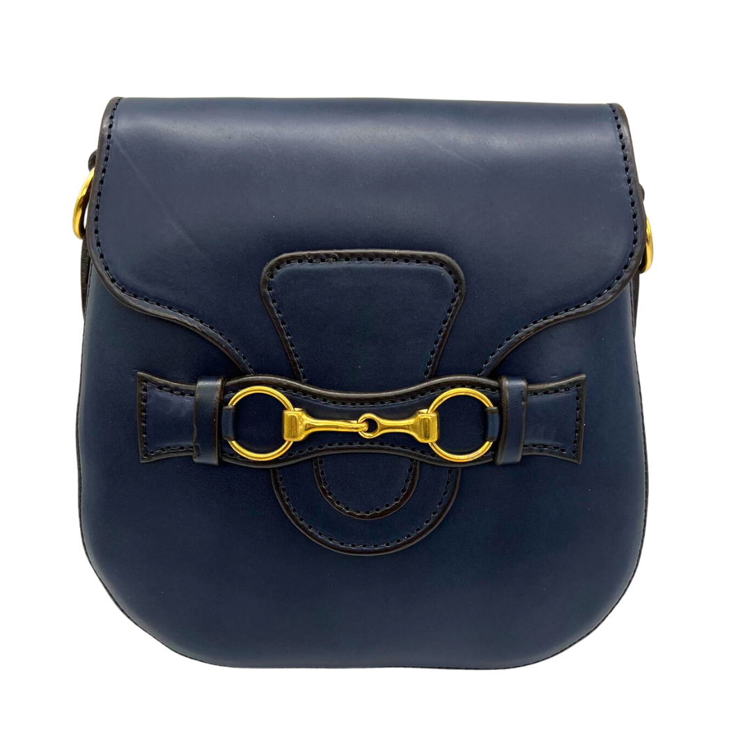 Blair Midsize Bag