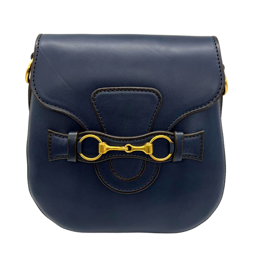 Blair Midsize Bag