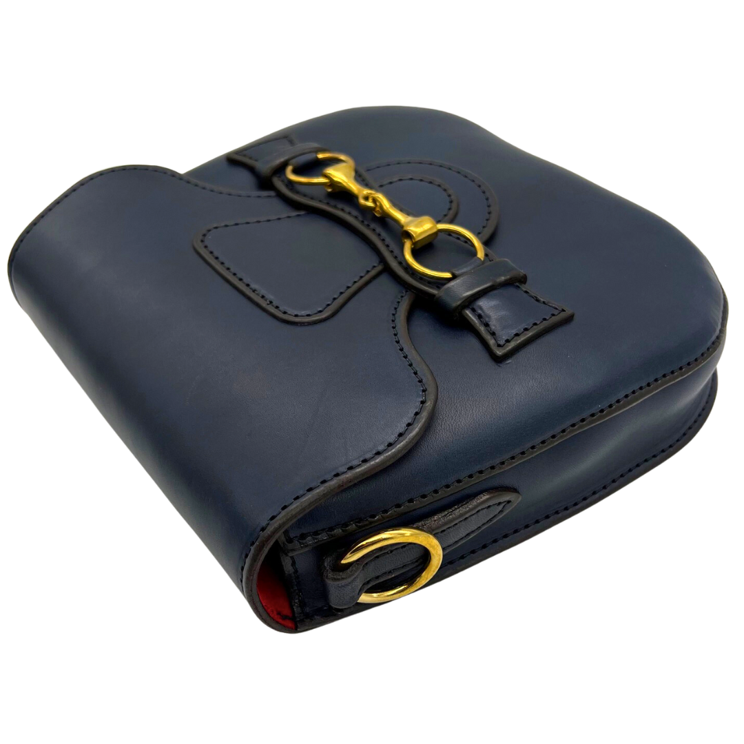 Blair Midsize Bag