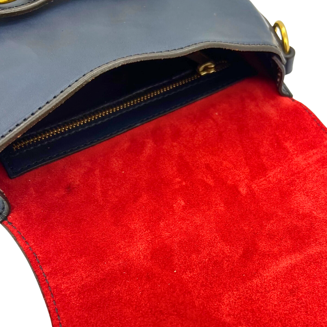 Blair Midsize Bag