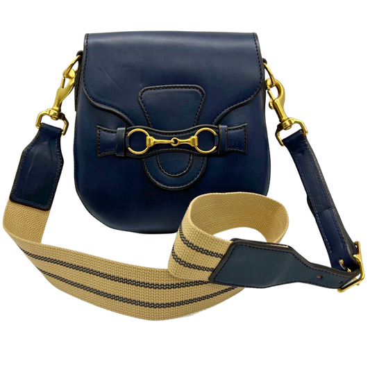Blair Midsize Bag