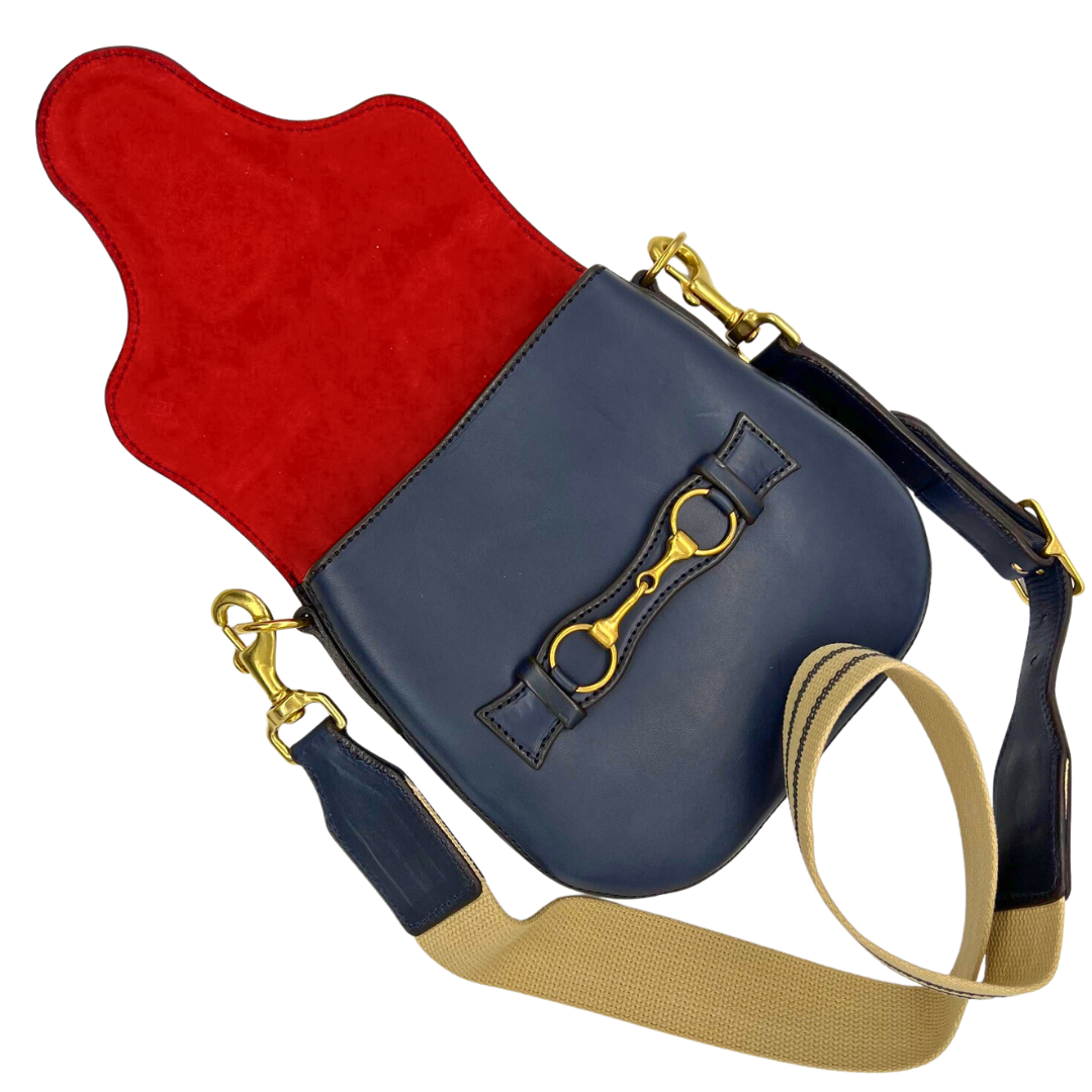 Blair Midsize Bag