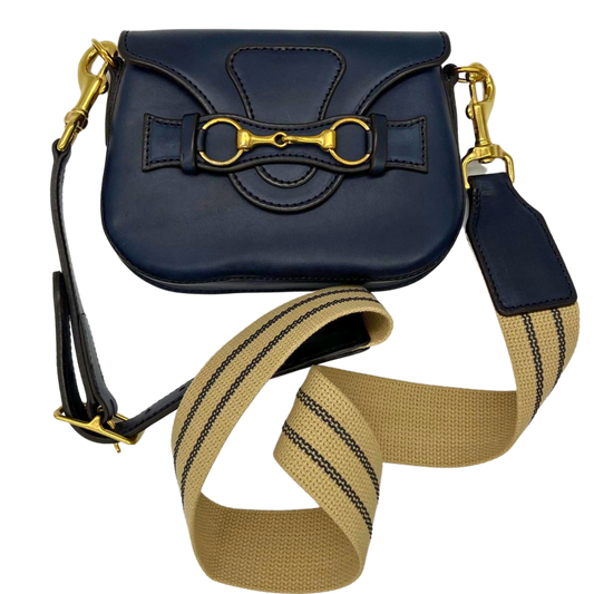 Blair Mini Bag