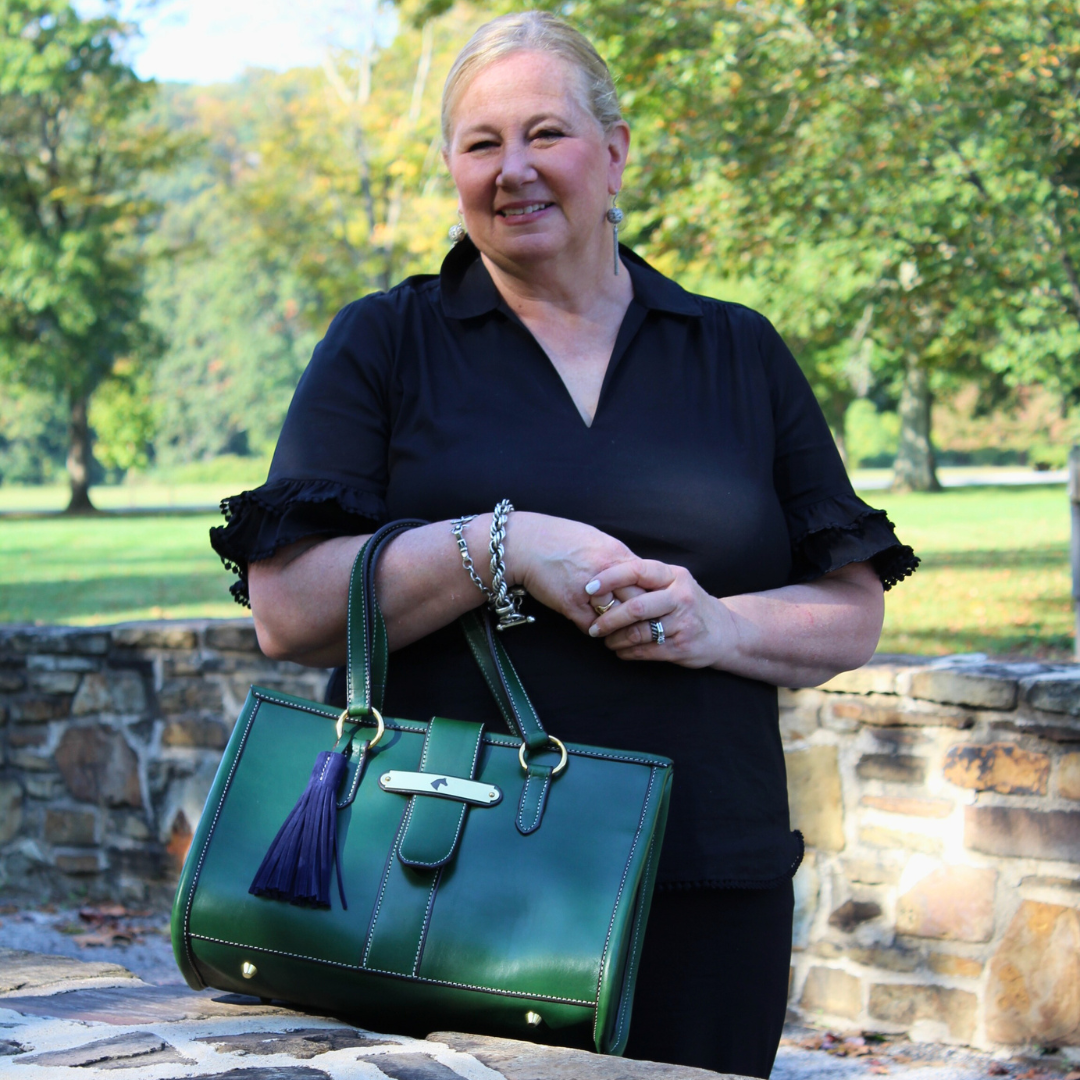 Sally Handbag