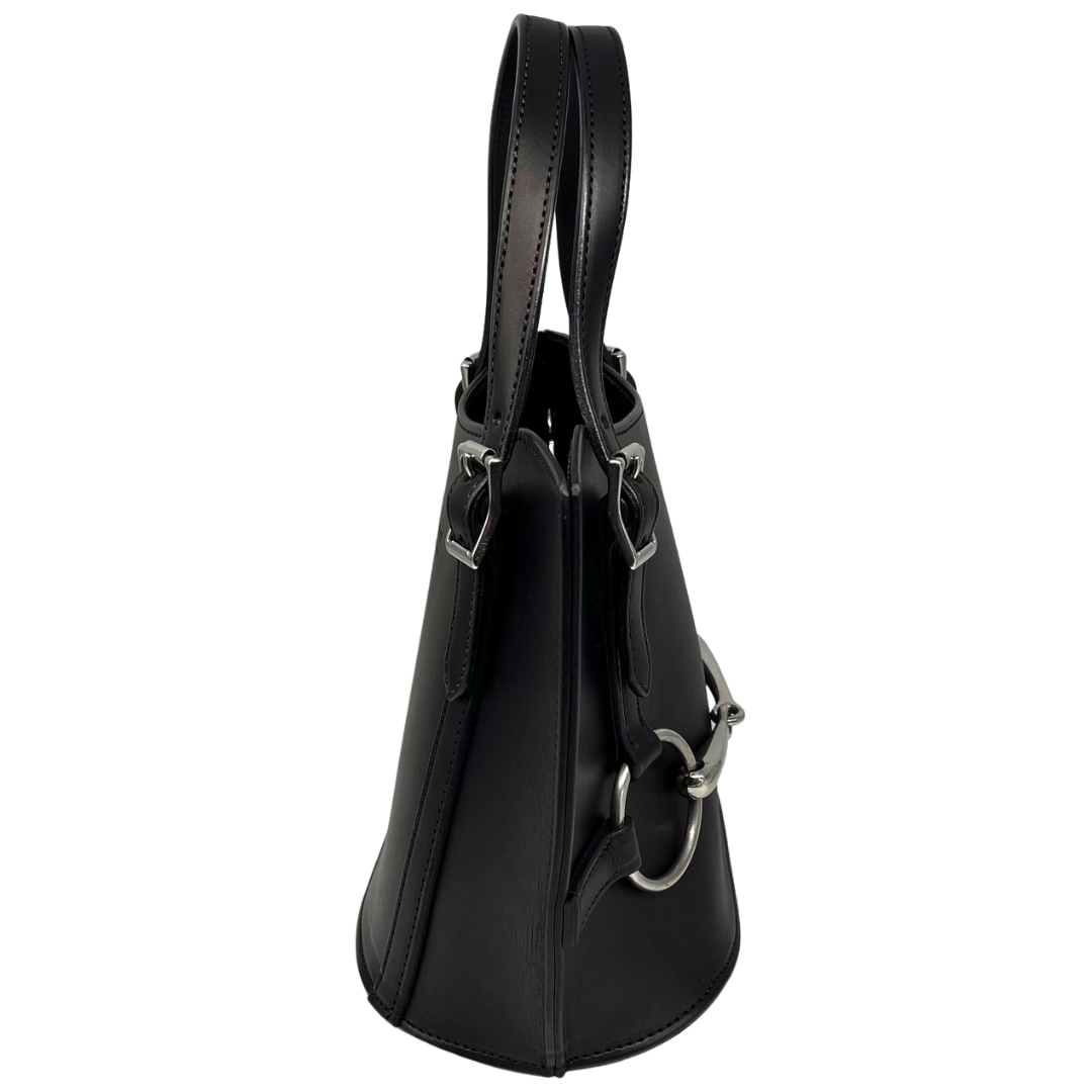 MacKenzie Handbag