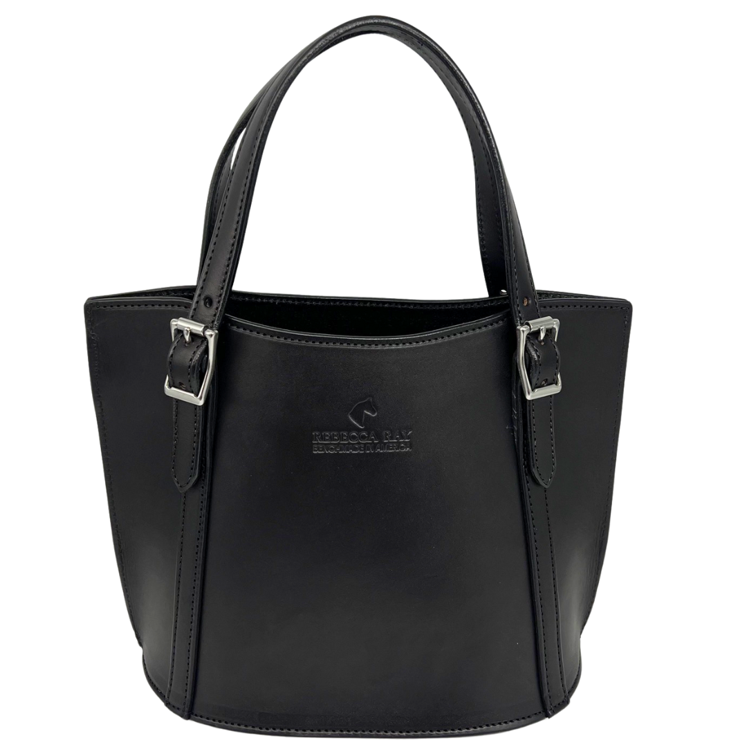 MacKenzie Handbag