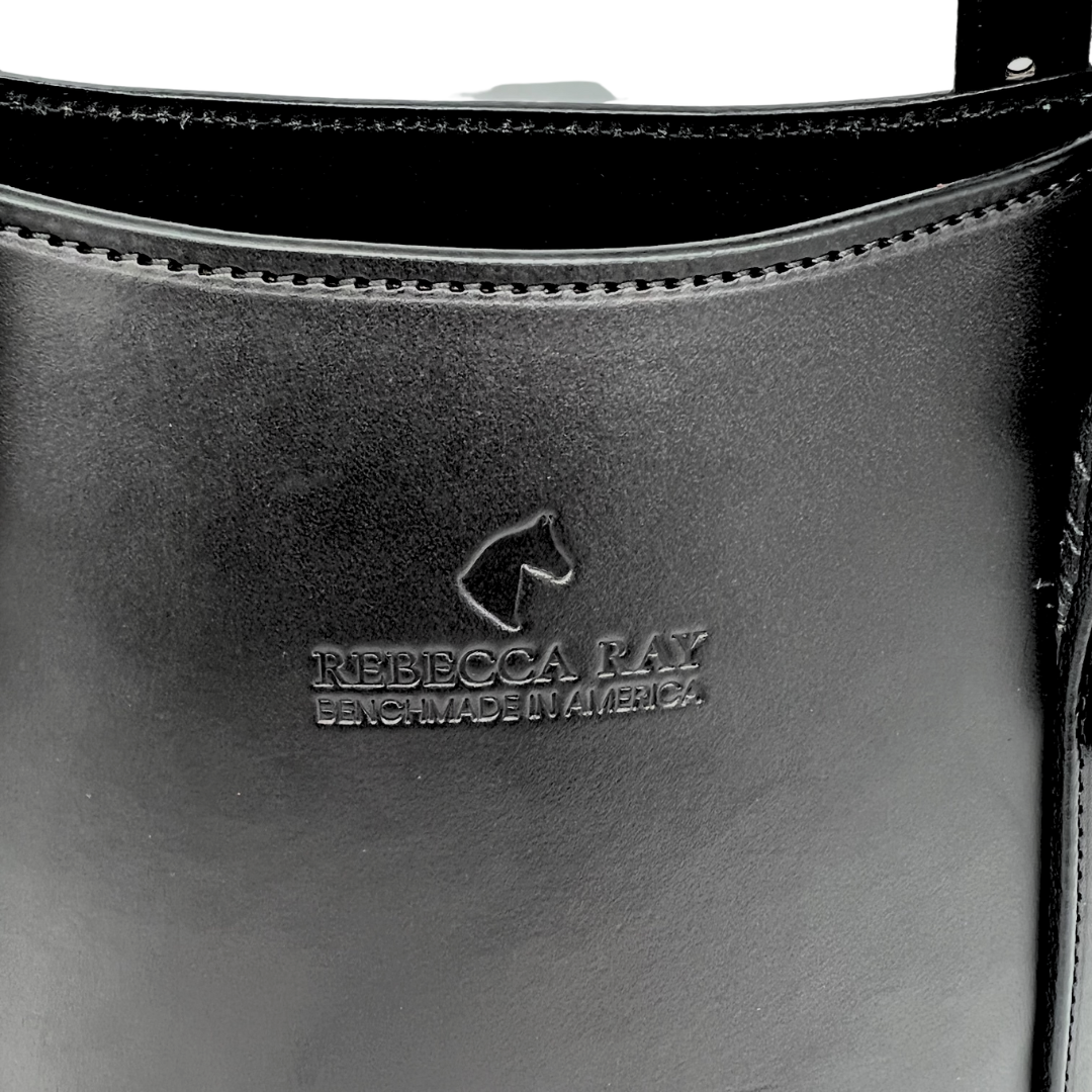 MacKenzie Handbag
