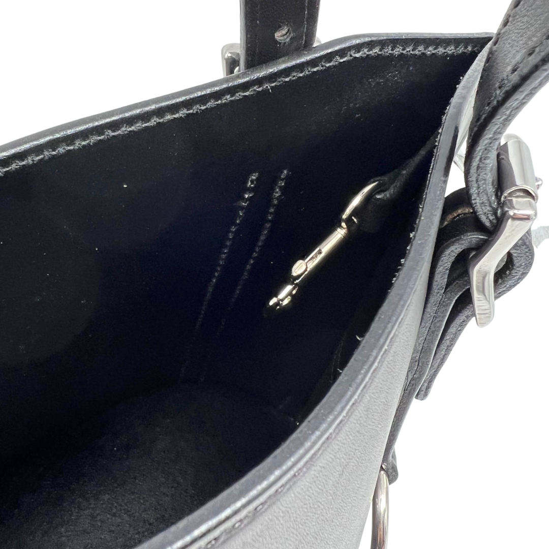 MacKenzie Handbag