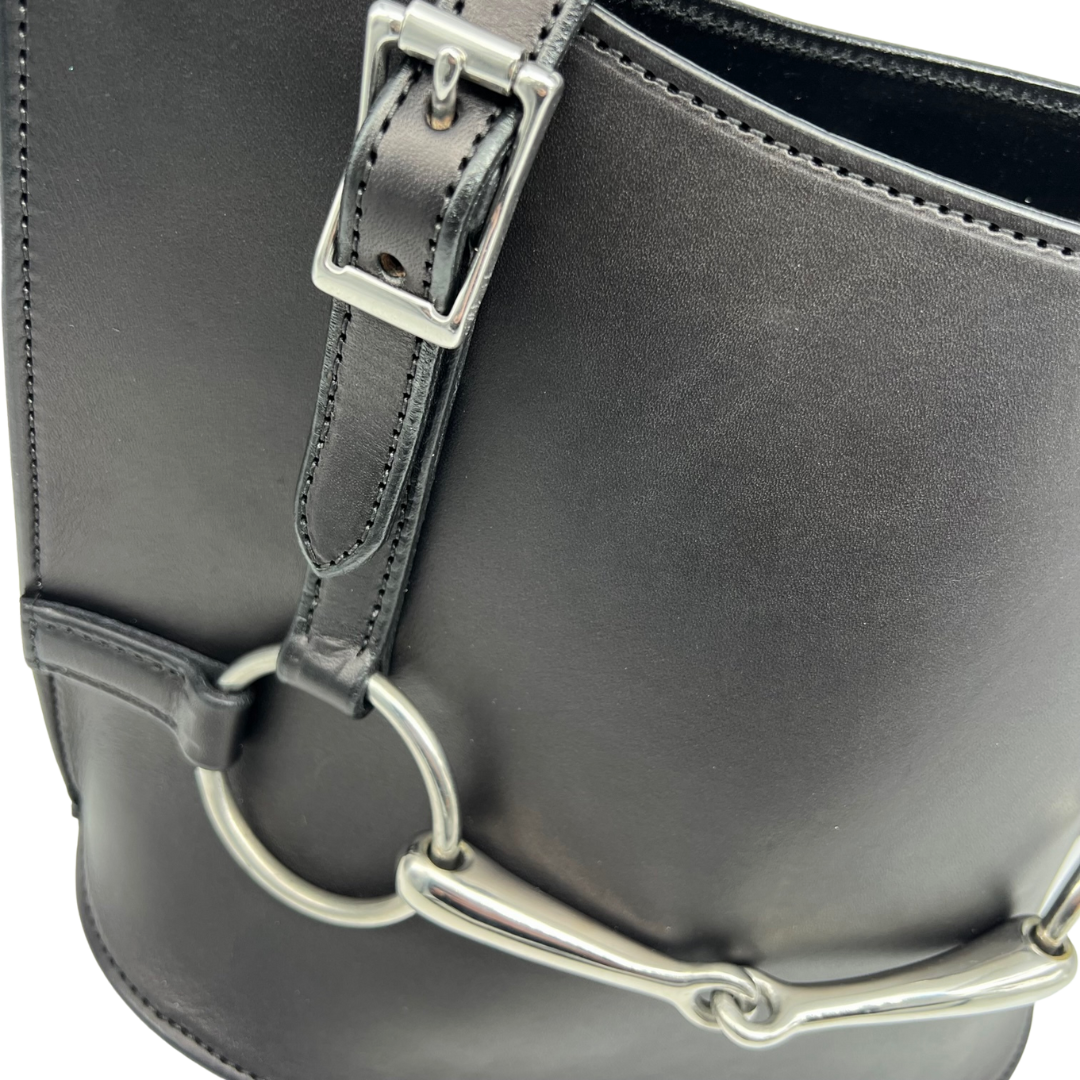 MacKenzie Handbag