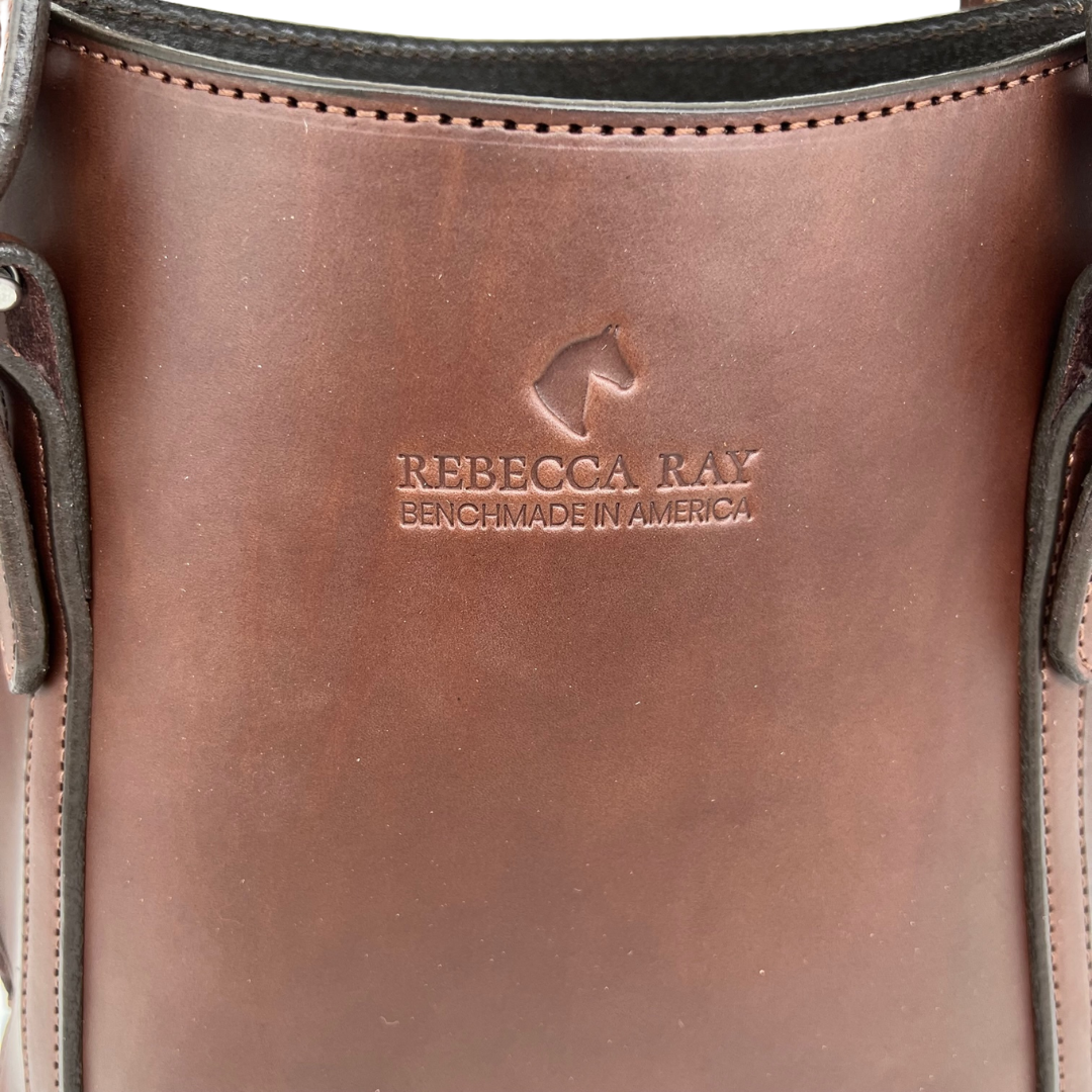 MacKenzie Handbag