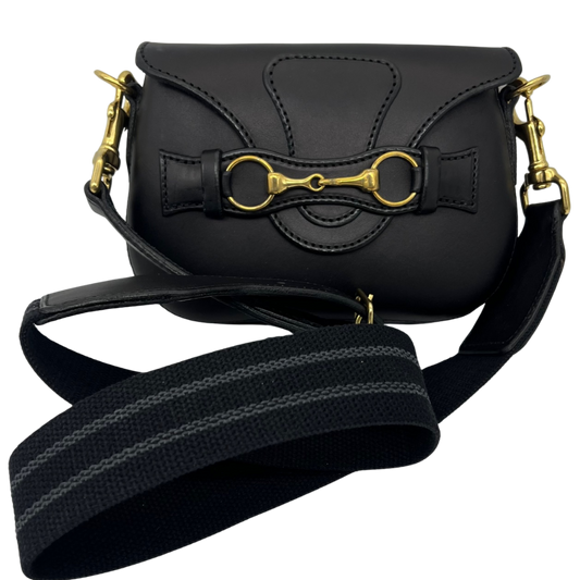 Blair Mini Bag