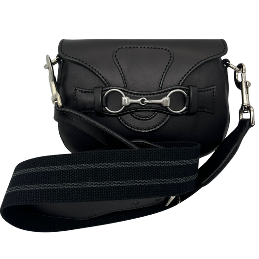 Blair Mini Bag