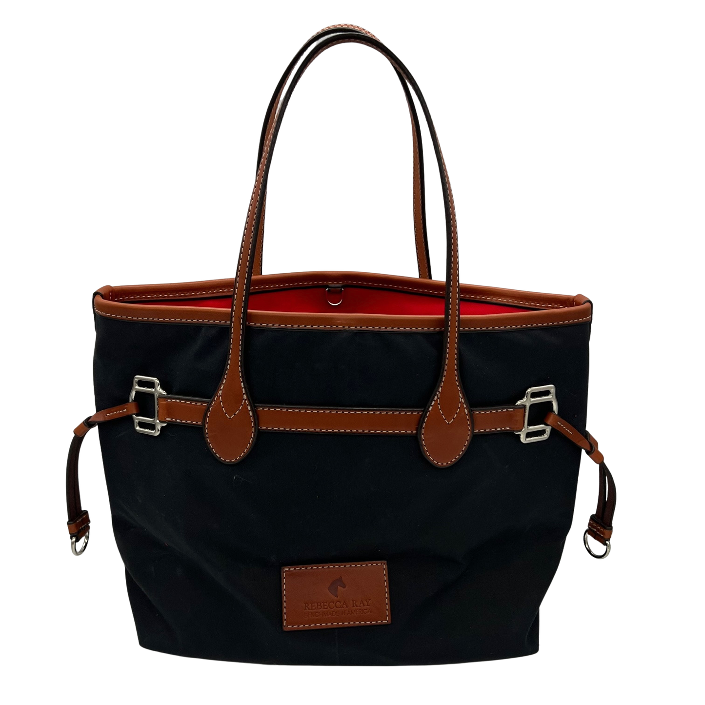 Chef D’Equipe Bag