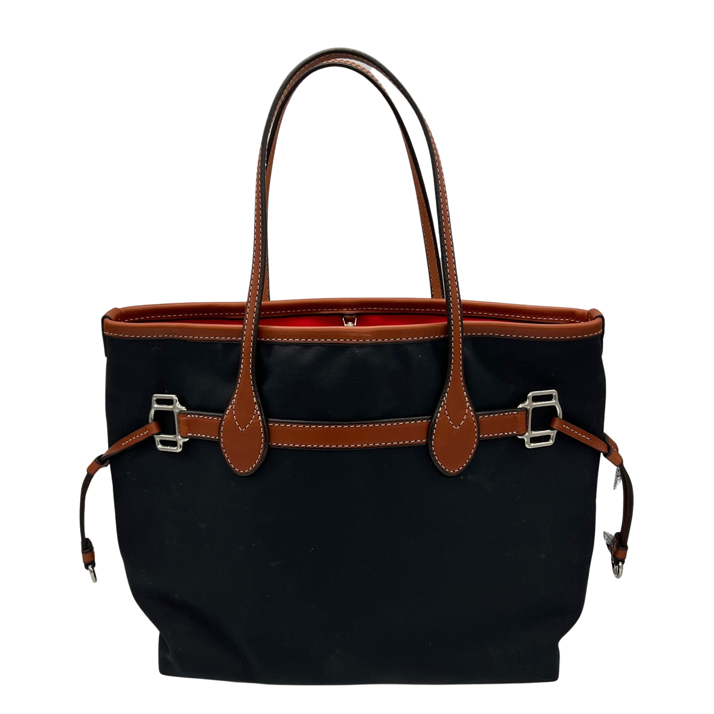 Chef D’Equipe Bag