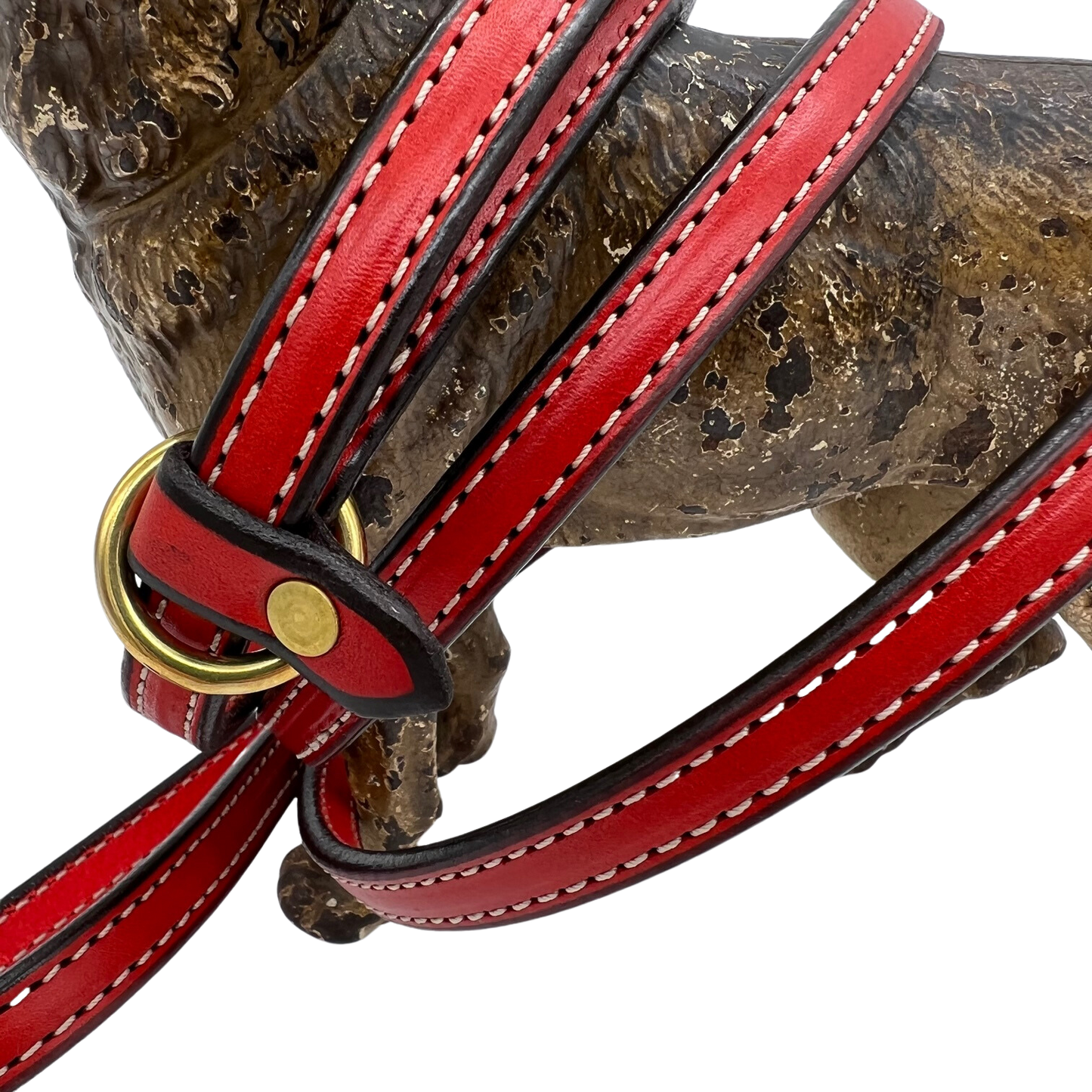 Gamekeepers British Slip Dog Lead