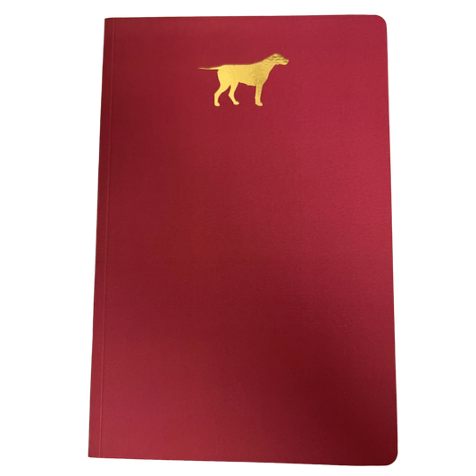 Sporting Dog Journal