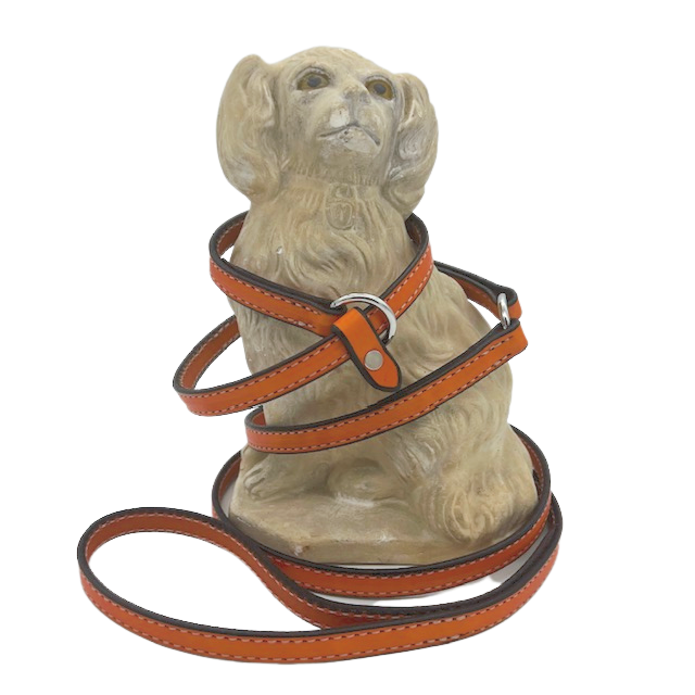 Gamekeepers British Slip Dog Lead