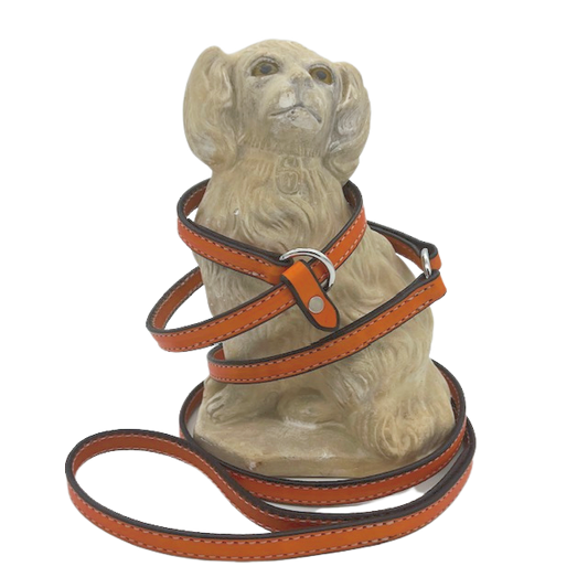 Gamekeepers British Slip Dog Lead