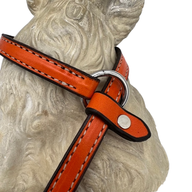 Gamekeepers British Slip Dog Lead