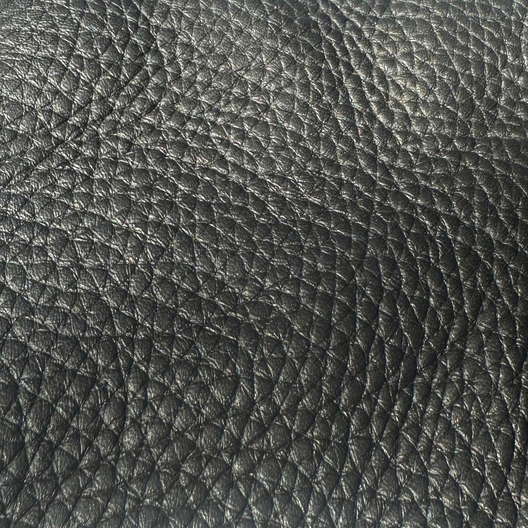 Blair Mini Crossbody