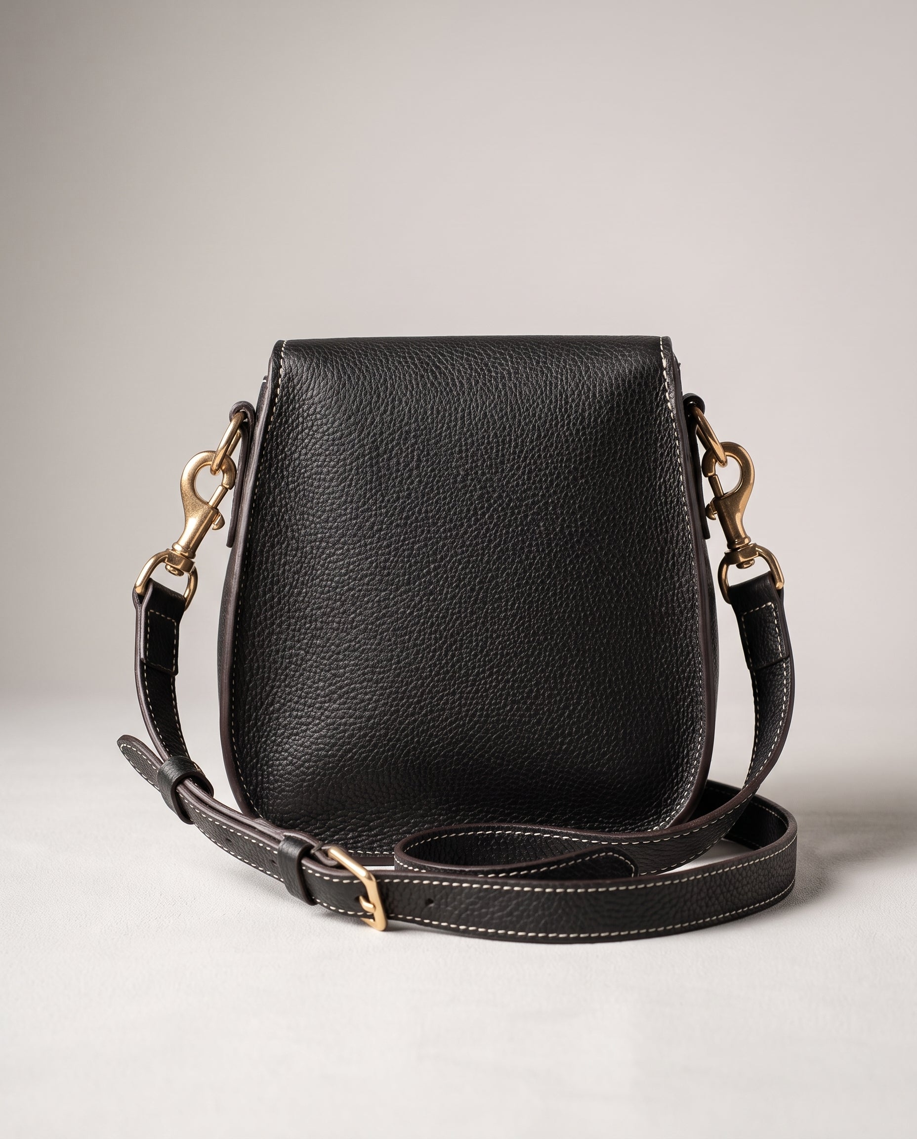 Blair Midsize Bag - Black