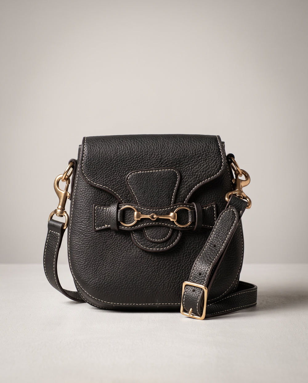 Blair Midsize Bag