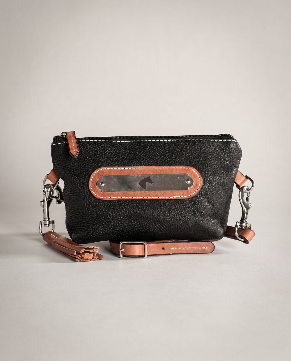 Bristol Mini Crossbody