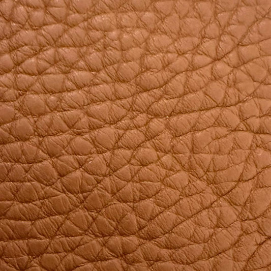 Blair Mini Crossbody