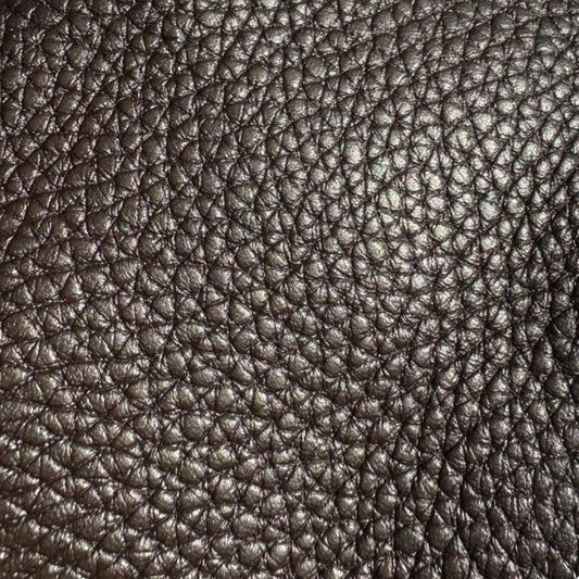 Blair Mini Crossbody