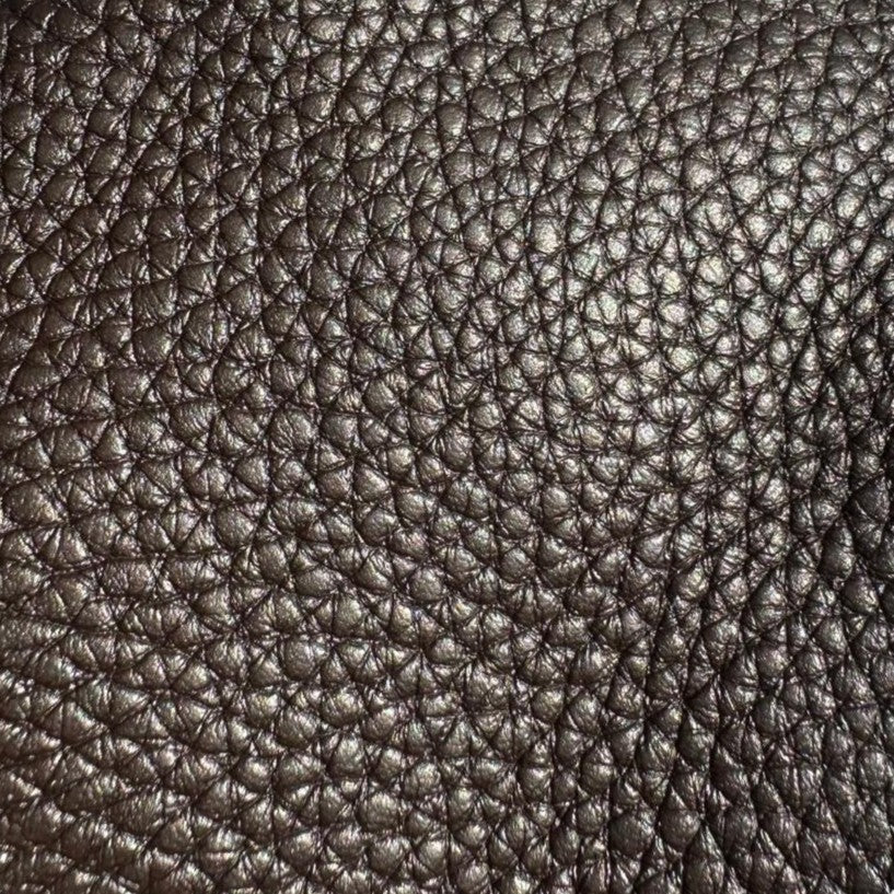 Blair Mini Crossbody