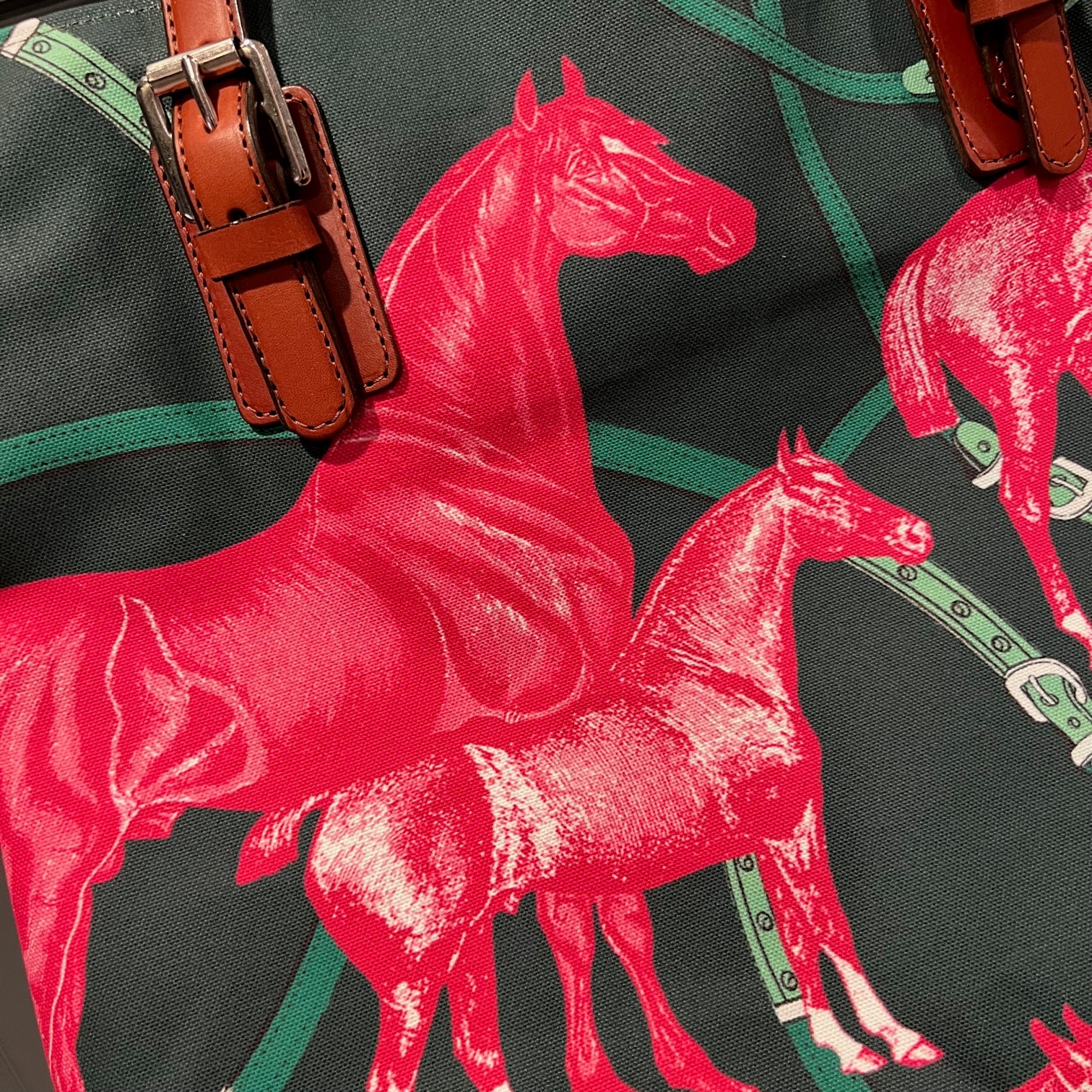 Totes – Rebecca Ray Designs