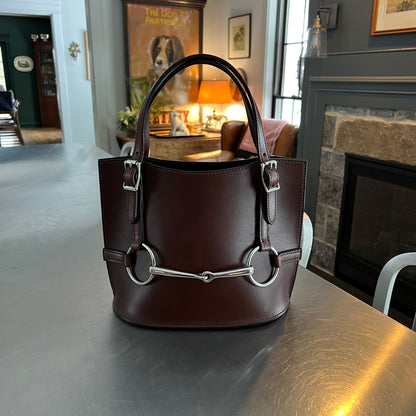 MacKenzie Handbag