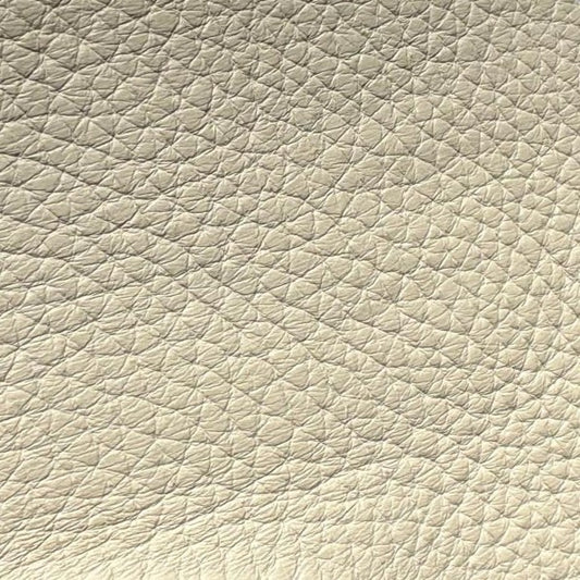 Blair Mini Crossbody