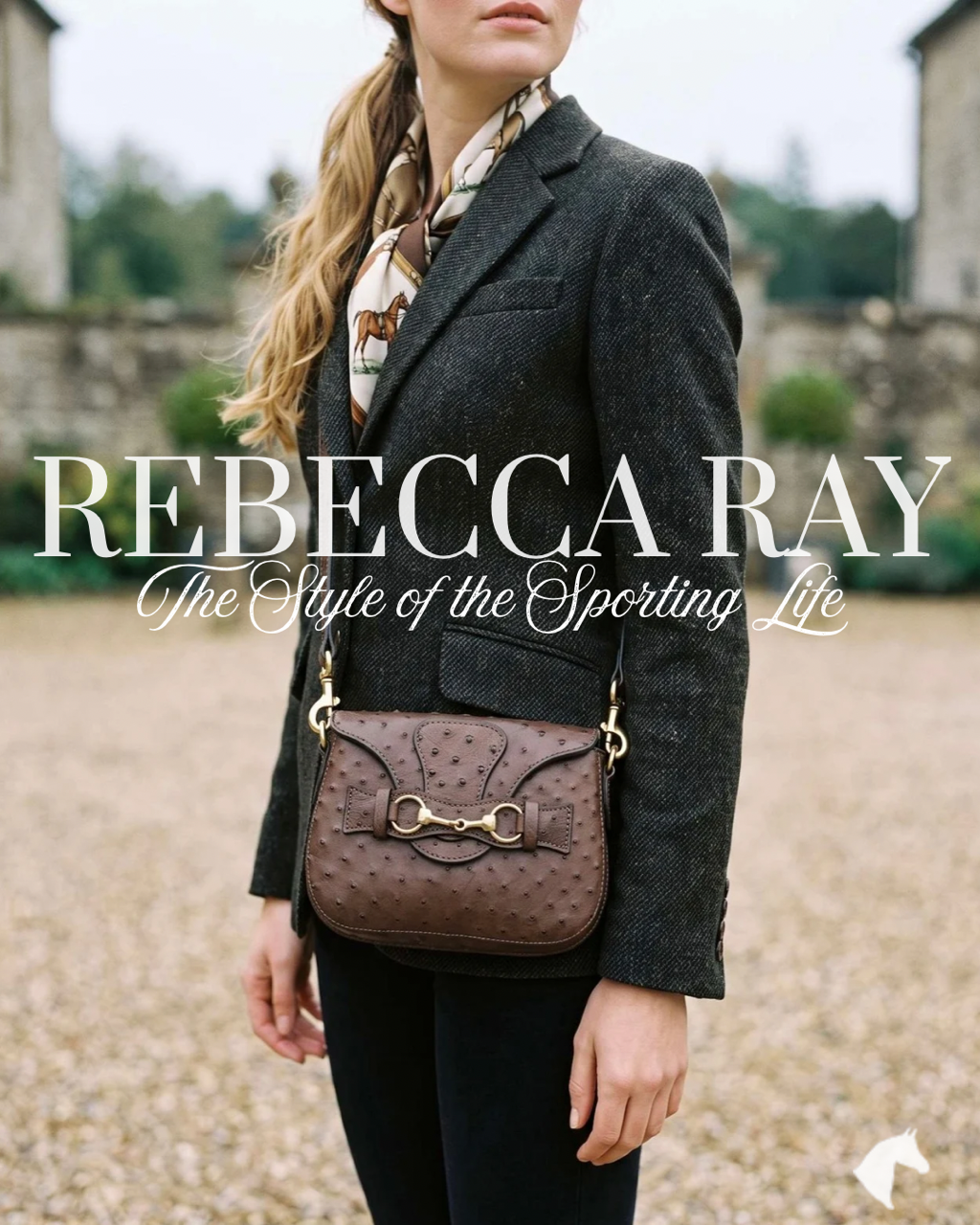 Rebecca Ray Designs
