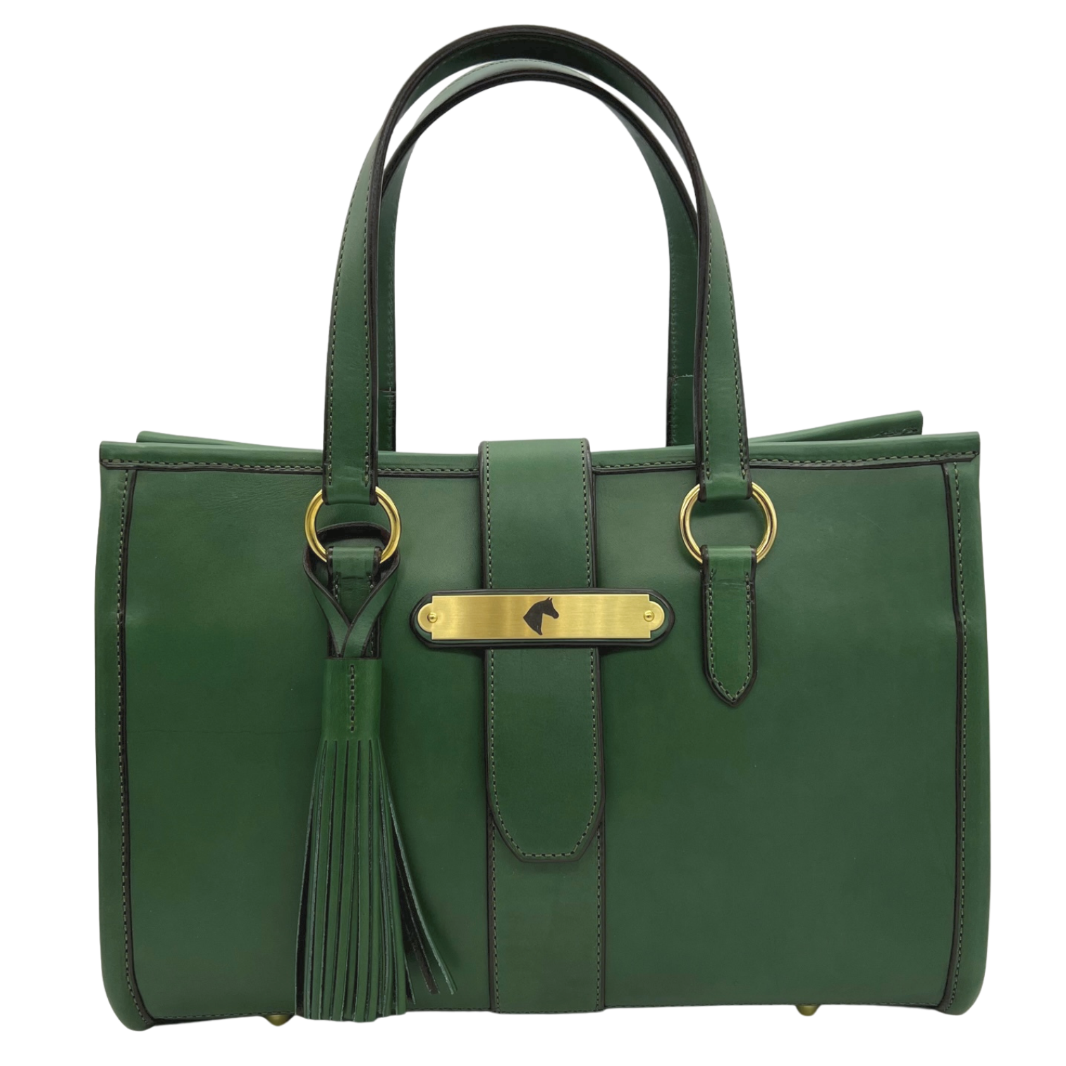 Ifsan sales loran bags