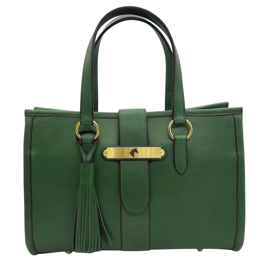 Handbag designs sales