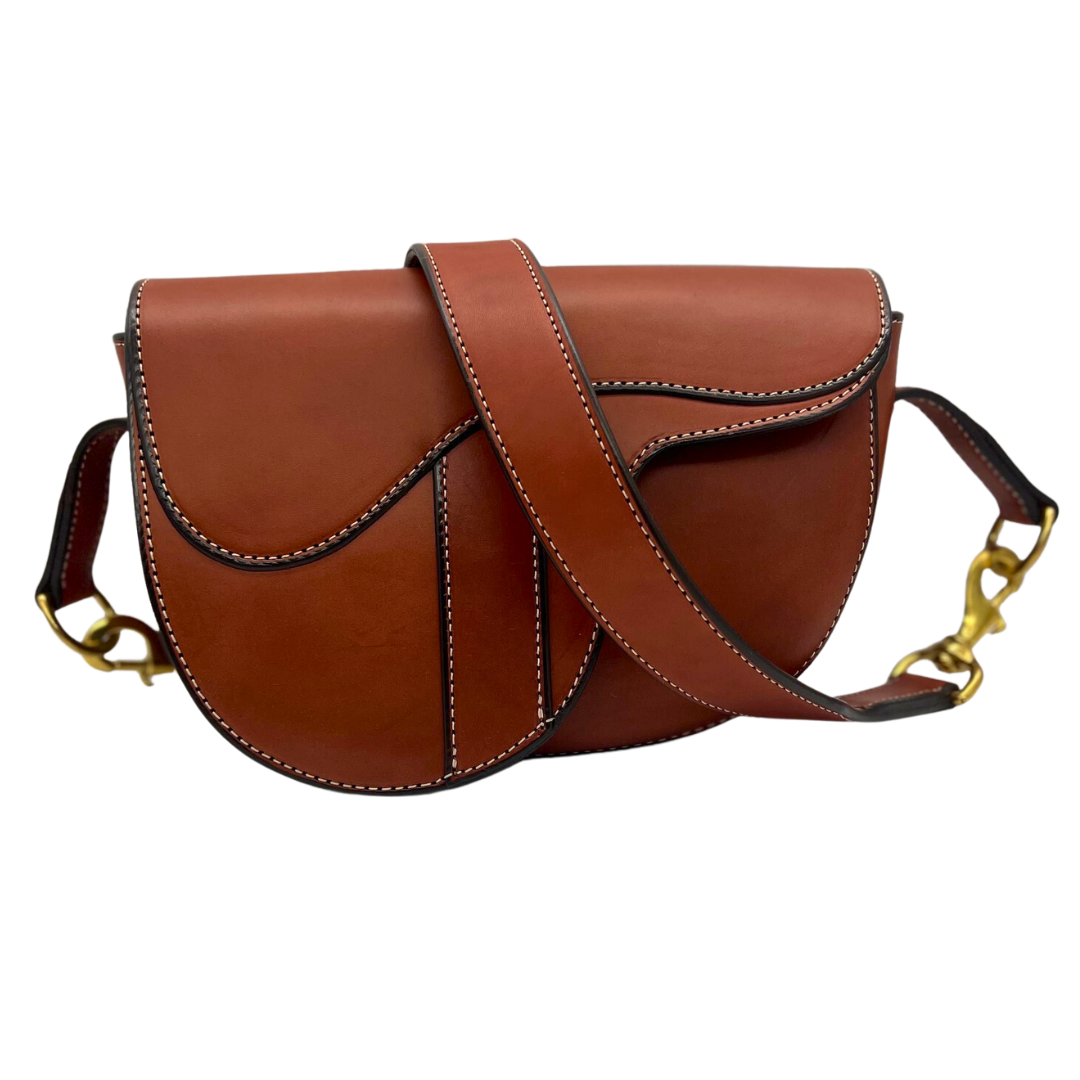 EBay's Now Authenticating Luxury Handbags