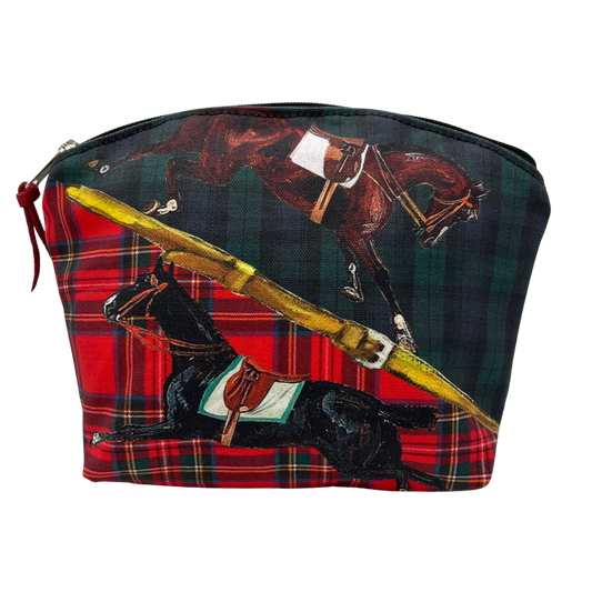 Blair Crossbody Bag in Cardinal Red – Rebecca Ray Designs