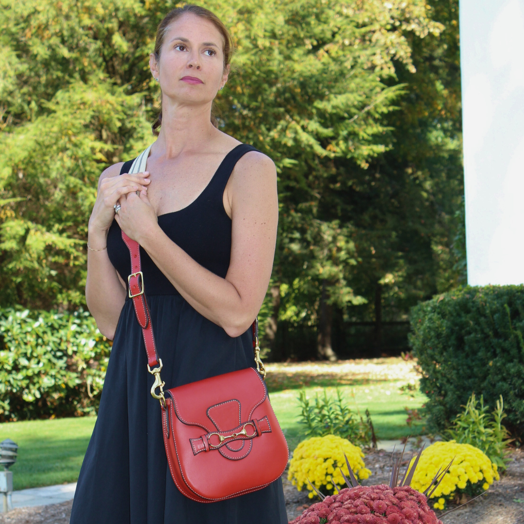 Blair Midsize Bag – Rebecca Ray Designs Blair Midsize Bag – Rebecca Ray Designs