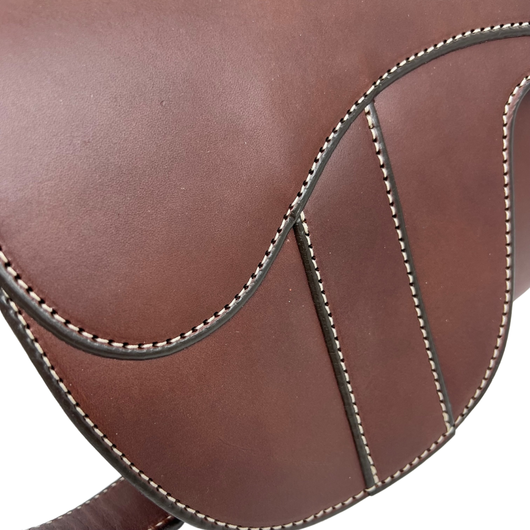 Women's Carly Shoulder Bag - Vegan Leather - JW PEI